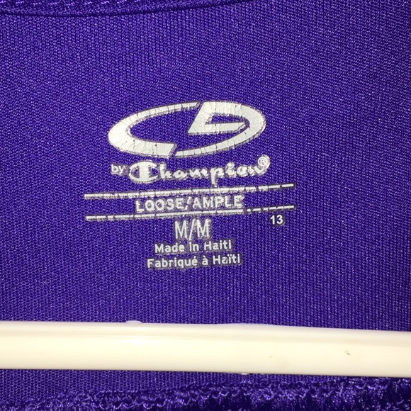 Tank top - Picture 3 of 3